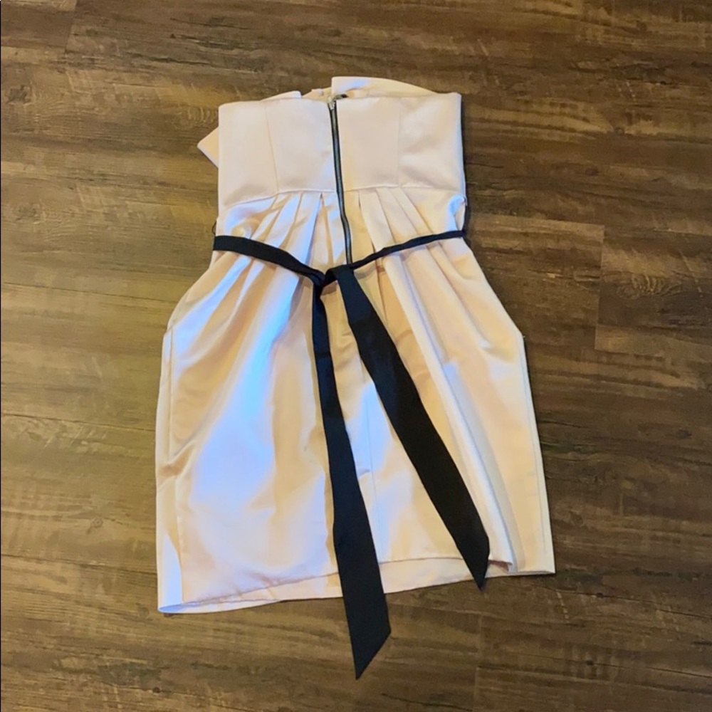 Cocktail dress - Picture 2 of 3